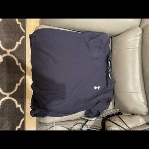 Men’s tottenham hotspur shirt